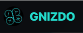 GNIZDO Team